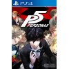 Persona 5 PS4